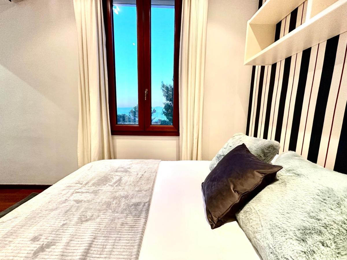 ホテル Aya House バルセロナ エクステリア 写真