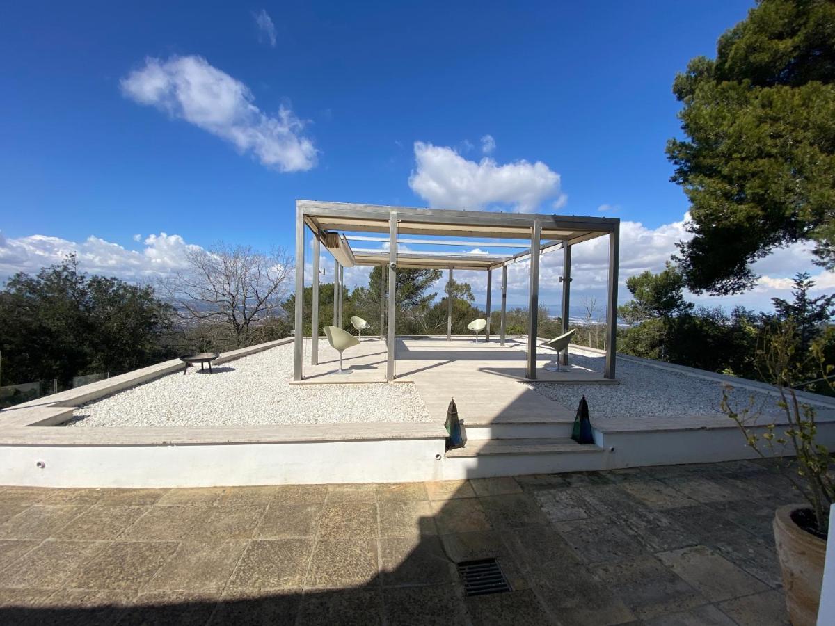 ホテル Aya House バルセロナ エクステリア 写真