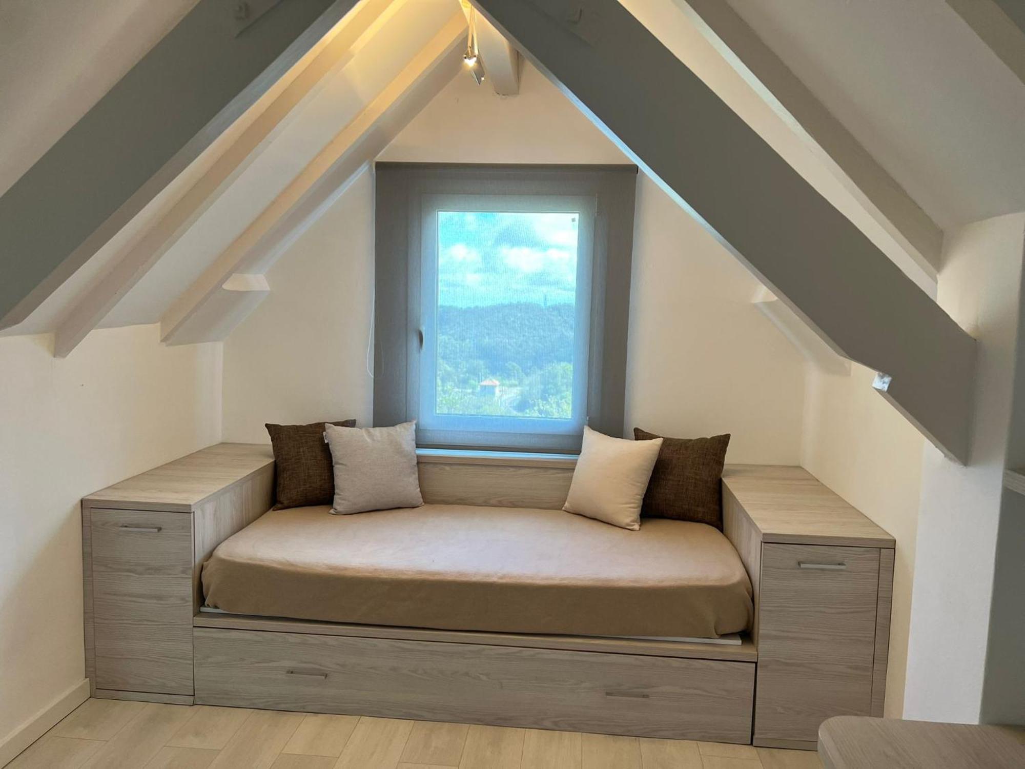 ホテル Aya House バルセロナ エクステリア 写真