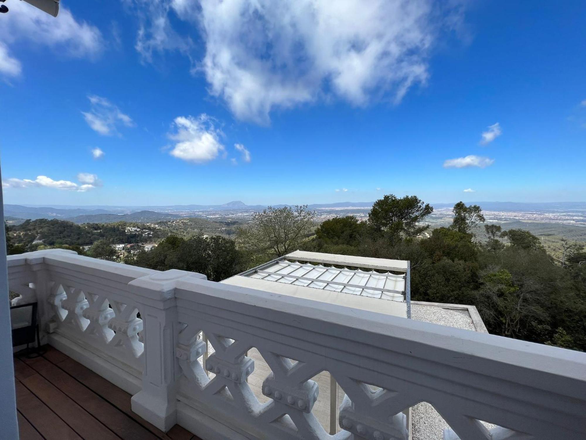 ホテル Aya House バルセロナ エクステリア 写真