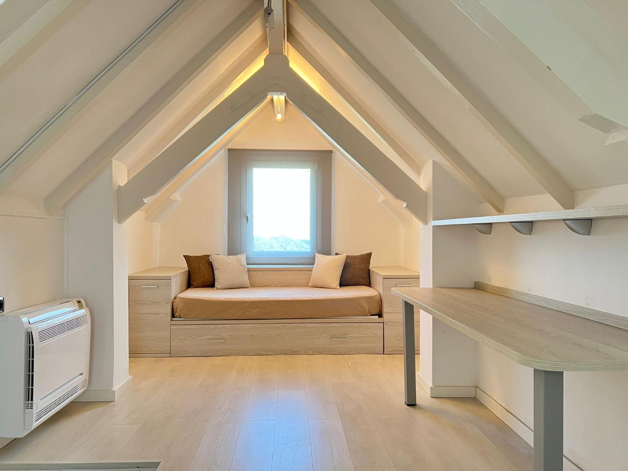 ホテル Aya House バルセロナ エクステリア 写真