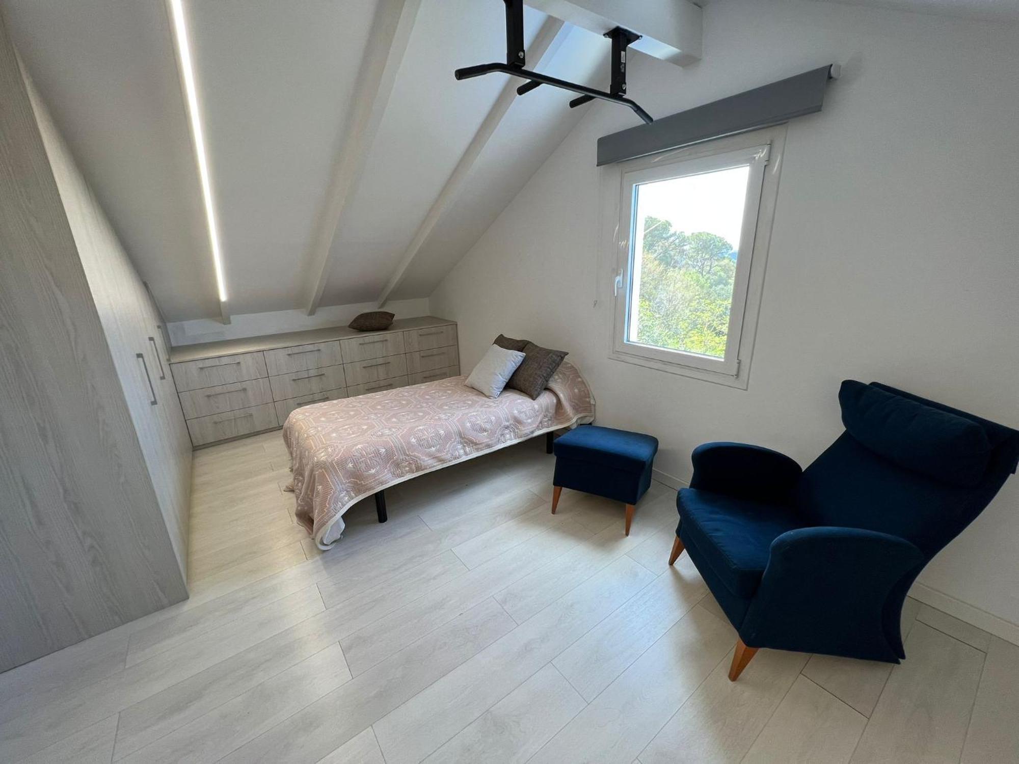 ホテル Aya House バルセロナ エクステリア 写真